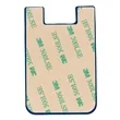 Good Value™ Silicone Mobile Pocket | https://www.bestnamebadges.com