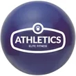 Sports Stress Relievers | https://www.bestnamebadges.com