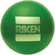 Sports Stress Relievers | https://www.bestnamebadges.com
