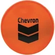 Sports Stress Relievers | https://www.bestnamebadges.com