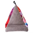 Toddy® Gear The Wedge™ Mobile Device Stand | https://www.bestnamebadges.com