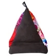 Toddy® Gear The Wedge™ Mobile Device Stand | https://www.bestnamebadges.com
