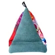 Toddy® Gear The Wedge™ Mobile Device Stand | https://www.bestnamebadges.com
