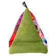 Toddy® Gear The Wedge™ Mobile Device Stand | https://www.bestnamebadges.com