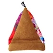 Toddy® Gear The Wedge™ Mobile Device Stand | https://www.bestnamebadges.com