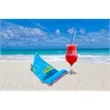 Toddy® Gear The Wedge™ Mobile Device Stand | https://www.bestnamebadges.com