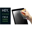 Toddy® Gear The Wedge™ Mobile Device Stand | https://www.bestnamebadges.com