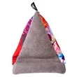 Toddy® Gear The Wedge™ Mobile Device Stand | https://www.bestnamebadges.com