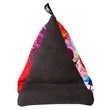 Toddy® Gear The Wedge™ Mobile Device Stand | https://www.bestnamebadges.com