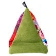 Toddy® Gear The Wedge™ Mobile Device Stand | https://www.bestnamebadges.com