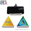 Toddy® Gear The Wedge™ Mobile Device Stand | https://www.bestnamebadges.com
