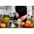 Toddy® Gear The Wedge™ Mobile Device Stand | https://www.bestnamebadges.com
