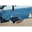 Toddy® Gear The Wedge™ Mobile Device Stand | https://www.bestnamebadges.com