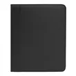 Good Value™ Ultrahyde Padfolio | https://www.bestnamebadges.com