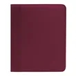 Good Value™ Ultrahyde Padfolio | https://www.bestnamebadges.com
