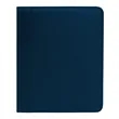 Good Value™ Ultrahyde Padfolio | https://www.bestnamebadges.com
