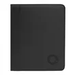 Good Value™ Ultrahyde Padfolio | https://www.bestnamebadges.com