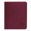 Good Value™ Ultrahyde Padfolio | https://www.bestnamebadges.com