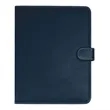 Good Value™ Lamis Standard Folder | https://www.bestnamebadges.com