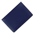Good Value™ Value Plus Card Holder | https://www.bestnamebadges.com