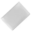 Good Value™ Value Plus Card Holder | https://www.bestnamebadges.com