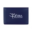 Good Value™ Value Plus Card Holder | https://www.bestnamebadges.com