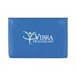 Good Value™ Value Plus Card Holder | https://www.bestnamebadges.com
