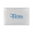 Good Value™ Value Plus Card Holder | https://www.bestnamebadges.com