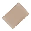 Good Value™ Value Plus Card Holder | https://www.bestnamebadges.com