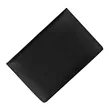 Good Value™ Value Plus Card Holder | https://www.bestnamebadges.com