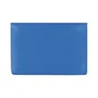 Good Value™ Value Plus Card Holder | https://www.bestnamebadges.com