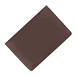 Good Value™ Value Plus Card Holder | https://www.bestnamebadges.com