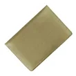 Good Value™ Value Plus Card Holder | https://www.bestnamebadges.com