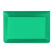 Good Value™ Value Plus Card Holder | https://www.bestnamebadges.com