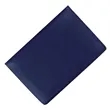 Good Value™ Value Plus Card Holder | https://www.bestnamebadges.com