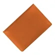 Good Value™ Value Plus Card Holder | https://www.bestnamebadges.com
