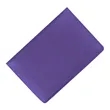 Good Value™ Value Plus Card Holder | https://www.bestnamebadges.com