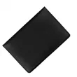 Good Value™ Value Plus Card Holder | https://www.bestnamebadges.com