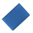 Good Value™ Value Plus Card Holder | https://www.bestnamebadges.com