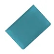 Good Value™ Value Plus Card Holder | https://www.bestnamebadges.com