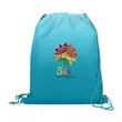Ombre Sport Pack | https://www.bestnamebadges.com