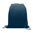 Ombre Sport Pack | https://www.bestnamebadges.com