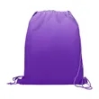 Ombre Sport Pack | https://www.bestnamebadges.com
