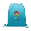 Ombre Sport Pack | https://www.bestnamebadges.com