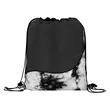 Tie Dye Sport Pack | https://www.bestnamebadges.com