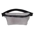 Good Value™ Simple Fanny Pack | https://www.bestnamebadges.com