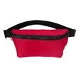 Good Value™ Simple Fanny Pack | https://www.bestnamebadges.com