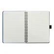 Good Value™ The Keep It Notebook | https://www.bestnamebadges.com