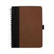 Good Value™ The Keep It Notebook | https://www.bestnamebadges.com
