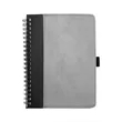 Good Value™ The Keep It Notebook | https://www.bestnamebadges.com